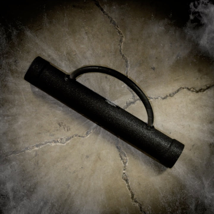 Sparrows Compact Entry Ram