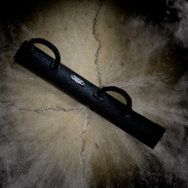 Standard Breaching Ram