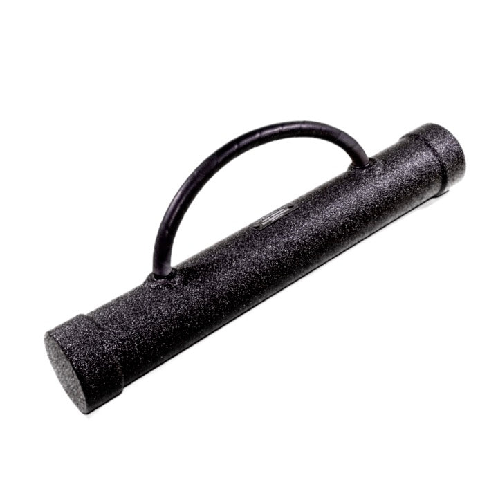 Sparrows Compact Entry Ram