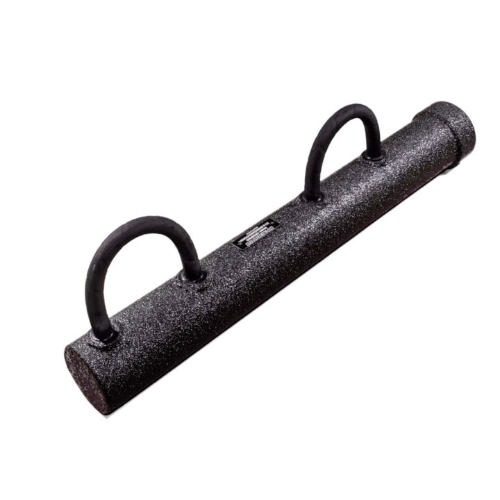 Standard Breaching Ram