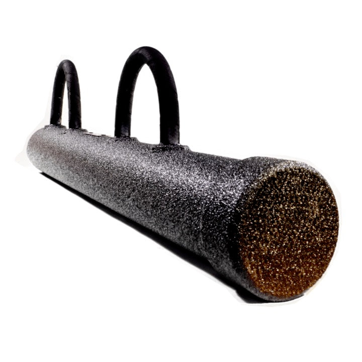 Standard Breaching Ram – SPARROWS BREACHING