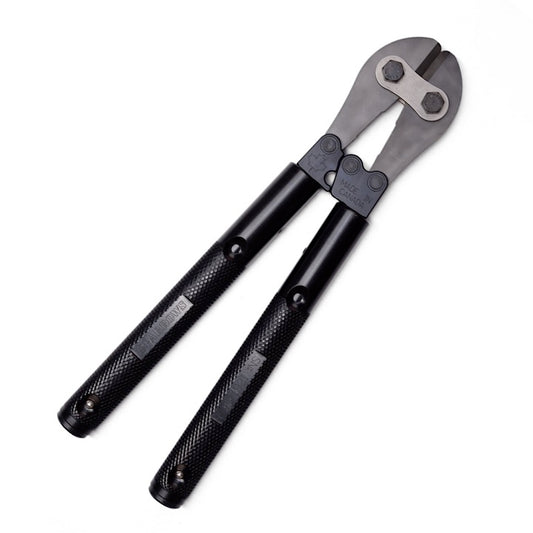 Sparrows Breaching Cutters (Large)