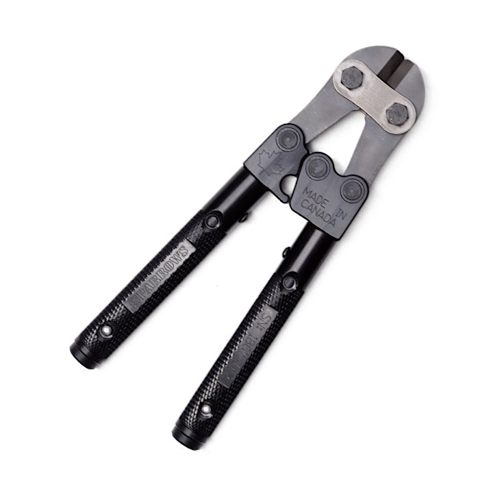 Sparrows Tactical Entry Cutters – SPARROWS BREACHING