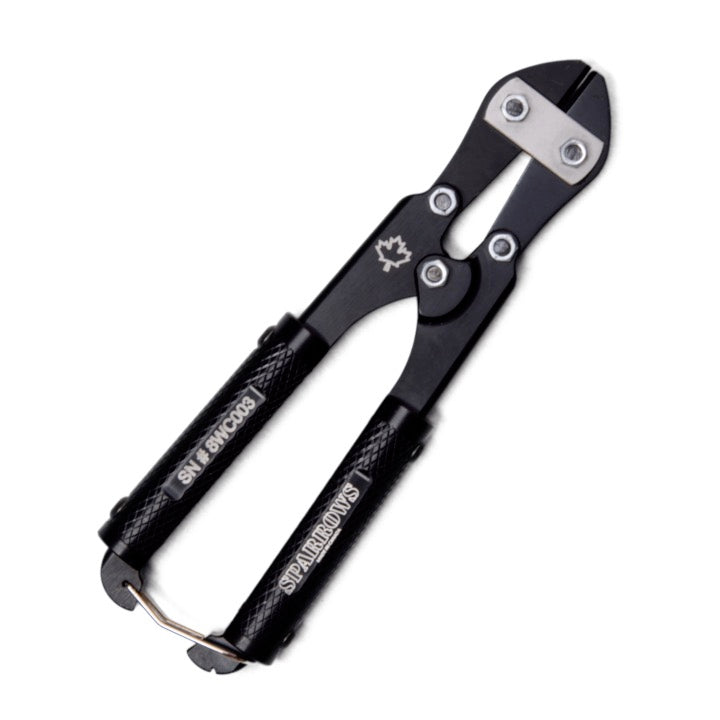 Sparrows Wire Cutters