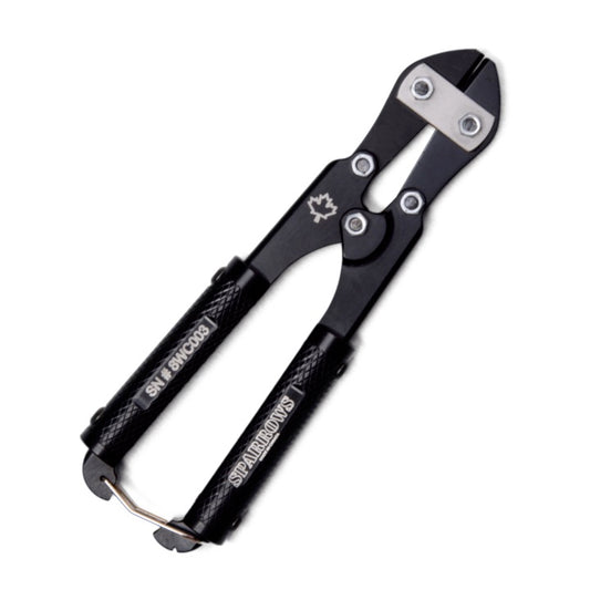 Sparrows Wire Cutters
